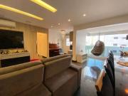 Apartamento para Venda em São Paulo/SP Vila Regente...