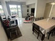 Apartamento para Venda em São Paulo/SP Vila Regente...