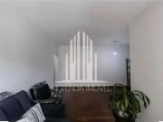 Apartamento para Venda em São Paulo/SP Vila Regente...