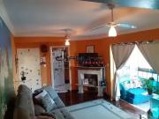 Apartamento para Venda em São Paulo/SP Vila Regente...