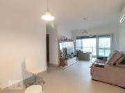 Apartamento para Venda em São Paulo/SP Vila Regente...