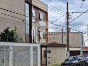 Apartamento para Venda em São Paulo/SP Vila Regente...