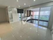 Apartamento para Venda em São Paulo/SP Vila Regente...