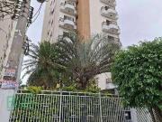Apartamento para Venda em São Paulo/SP Vila Regente...