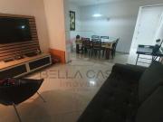 Apartamento para Venda em São Paulo/SP Vila Regente...