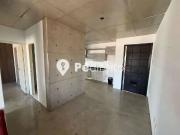 Apartamento para Venda em São Paulo/SP Vila Regente...