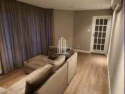 Apartamento para Venda em São Paulo/SP Vila Regente...