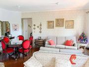 Apartamento para Venda em São Paulo/SP Vila Regente...