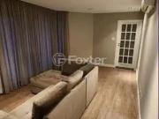 Apartamento para Venda em São Paulo/SP Vila Regente...