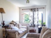 Apartamento para Venda em São Paulo/SP Vila Regente...