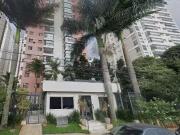 Apartamento para Venda em São Paulo/SP Vila Regente...