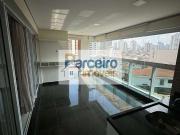 Apartamento para Venda em São Paulo/SP Vila Regente...