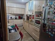 Apartamento para Venda em São Paulo/SP Vila Regente...