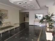 Apartamento para Venda em São Paulo/SP Cidade Patriarca...
