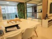 Apartamento para Venda em São Paulo/SP Vila Regente...