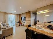 Apartamento para Venda em São Paulo/SP Vila Regente...