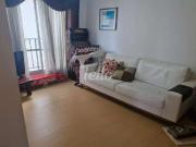 Apartamento para Venda em São Paulo/SP Vila Regente...