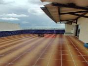 Apartamento para Venda em São Paulo/SP Vila Regente...