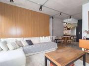 Apartamento para Venda em São Paulo/SP Vila Regente...