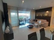 Apartamento para Venda em São Paulo/SP Vila Regente...