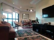 Apartamento para Venda em São Paulo/SP Vila Regente...