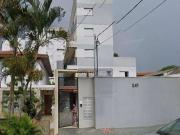 Apartamento para Venda em São Paulo/SP Vila Regente...