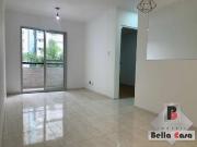 Apartamento para Venda em São Paulo/SP Vila Regente...