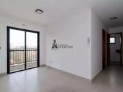 Apartamento para Venda em São Paulo/SP Vila Regente...