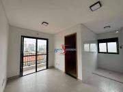 Apartamento para Venda em São Paulo/SP Vila Regente...