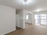 Apartamento para Venda em São Paulo/SP Vila Regente...