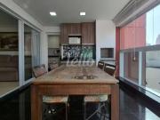 Apartamento para Venda em São Paulo/SP Vila Regente...