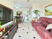Apartamento para Venda em São Paulo/SP Vila Regente...