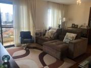 Apartamento para Venda em São Paulo/SP Vila Regente...