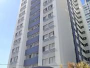 Apartamento para Venda em São Paulo/SP Vila Regente...