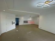 Apartamento para Venda em São Paulo/SP Vila Regente...