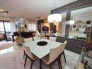 Apartamento para Venda em São Paulo/SP Vila Regente...