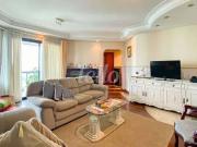 Apartamento para Venda em São Paulo/SP Vila Regente...