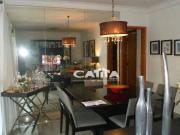 Apartamento para Venda em São Paulo/SP Vila Regente...