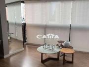 Apartamento para Venda em São Paulo/SP Vila Regente...