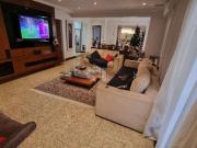 Apartamento para Venda em São Paulo/SP Vila Regente...