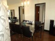 Apartamento para Venda em São Paulo/SP Vila Regente...