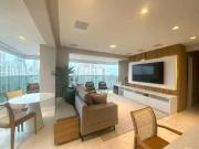 Apartamento para Venda em São Paulo/SP Vila Regente...