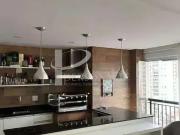 Apartamento para Venda em São Paulo/SP Vila Regente...