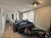 Apartamento para Venda em São Paulo/SP Vila Regente...