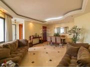 Apartamento para Venda em São Paulo/SP Vila Regente...