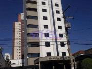 Apartamento para Venda em São Paulo/SP Vila Regente...