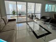 Apartamento para Venda em São Paulo/SP Vila Regente...