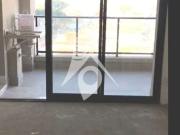 Apartamento para Venda em São Paulo/SP Vila Regente...