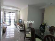Apartamento para Venda em São Paulo/SP Vila Regente...