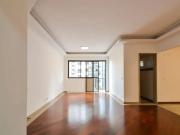 Apartamento para Venda em São Paulo/SP Vila Regente...